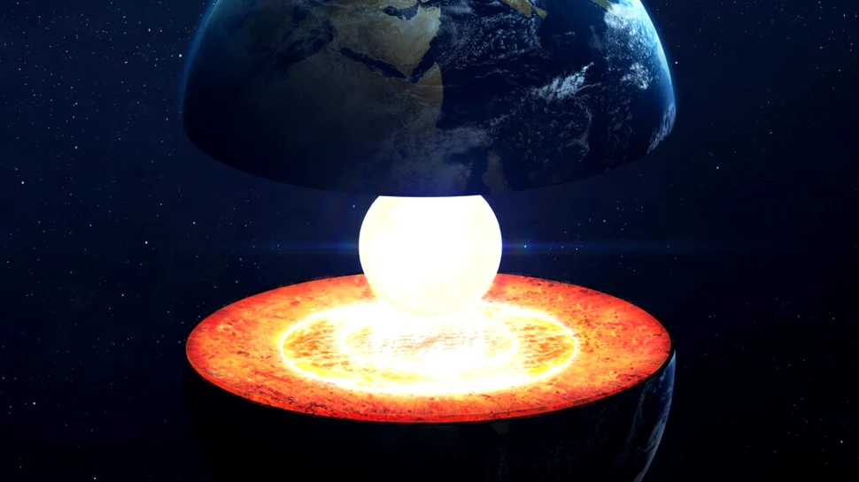 Ce legătură există între tectonica plăcilor și apariția vieții pe Pământ?