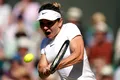 Simona Halep a primit wild card la turneul WTA 125 de la Hong Kong
