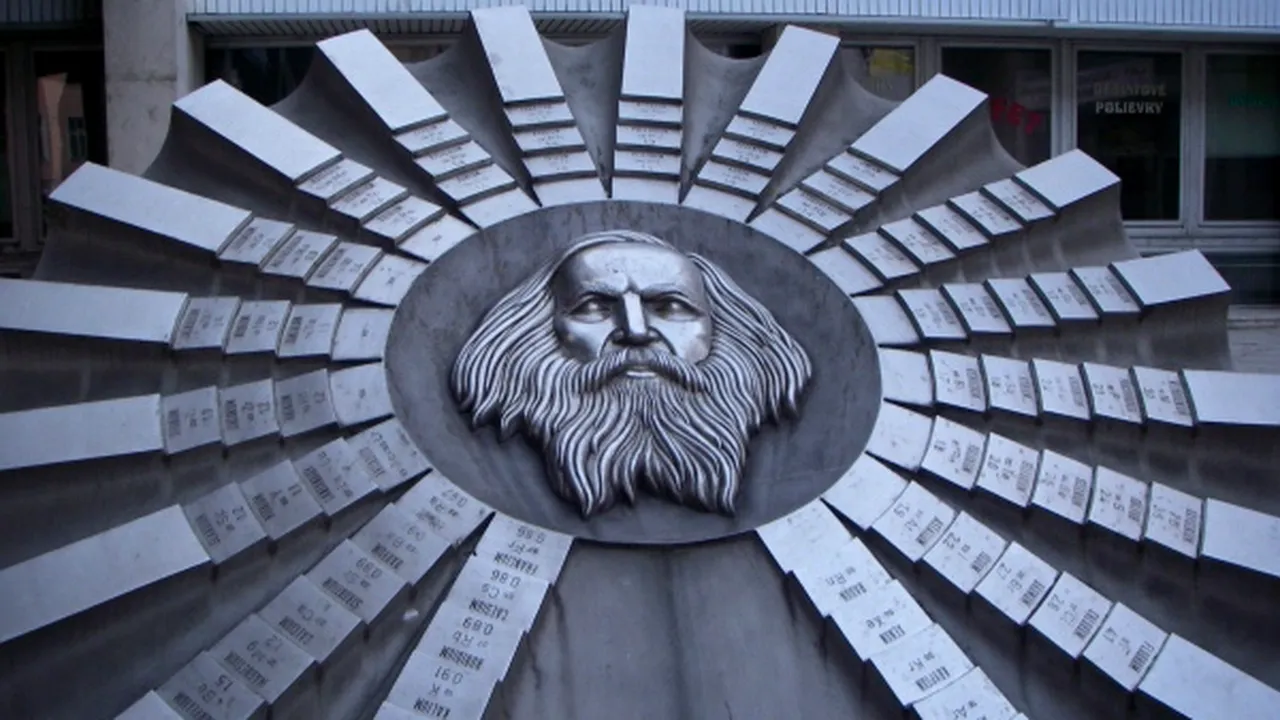 1-tabel-monument 