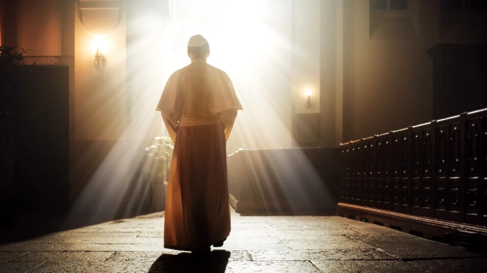 Profeția antică a Papilor: următorul Suveran Pontif va anunța sfârșitul zilelor?