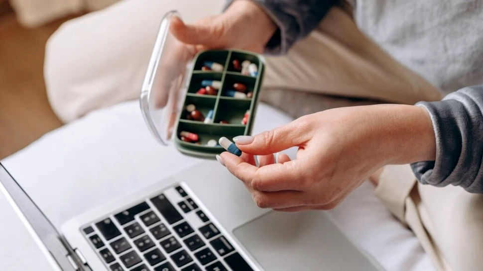 O vitamină comună are o legătură complicată cu cancerul, dezvăluie experții