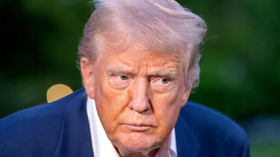 Oficialii rușii nu sunt impresionați de consultările dintre liderii europeni și președintele SUA