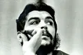 Che Guevara, revoluţionarul care TREBUIA să moară