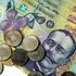 Record absolut! Cu cât au împrumutat românii Guvernul în 2025?