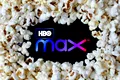 Serviciul HBO MAX ajunge în 6 țări din Europa. Când are loc lansarea în România