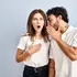 Cât mai costă o bârfă? Iată femeia care a făcut avere din secrete!