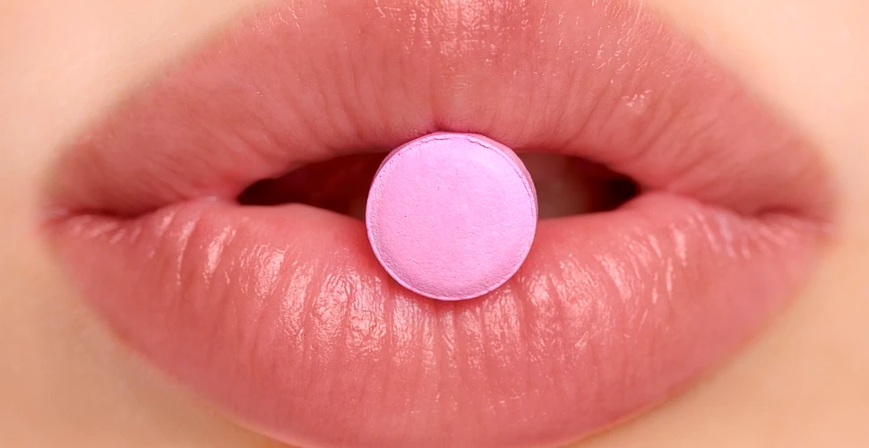 Aspirina luptă în 3 moduri diferite împotriva cancerului