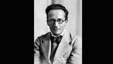 Manuscrisul pierdut al lui Schrödinger: descoperirea care schimbă înțelegerea fizicii cuantice
