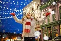 Românii vor călători mai mult de Crăciun decât de Revelion. Unde preferă să meargă?