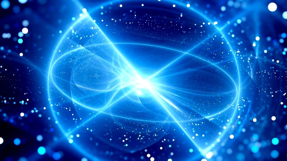Cea mai cunoscută ecuaţie a lui Einstein, E=mc^2, va fi în sfârşit testată în laborator. Savanţii vor încerca să transforme lumina în materie