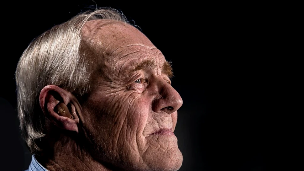 Unul din 20 de adulți în vârstă suferă de aritmie cardiacă