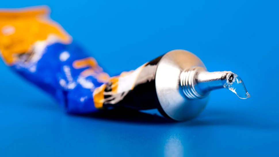 Cercetătorii au găsit o alternativă surprinzătoare pentru uleiul de gătit uzat