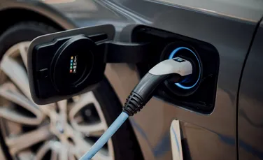 General Motors va produce un nou tip de baterii care va reduce costurile și va crește autonomia