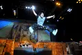Cum a transformat Iron Maiden heavy metalul într-o lecție de istorie și literatură