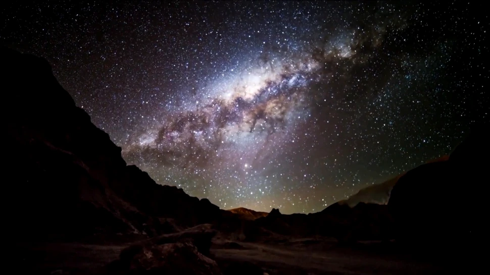 Ploaia recentă din deşertul Atacama, prima în 500 de ani, a dus la o extincţie în masă. Descoperirea are implicaţii cruciale şi în afara Terrei