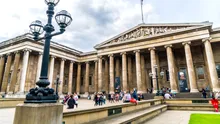 Schimbările climatice, o provocare majoră pentru muzeele din Marea Britanie
