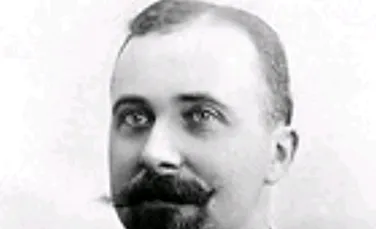 Test de cultură generală. Ce alt drog a mai creat inventatorul aspirinei?