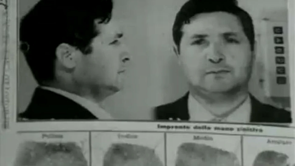 A murit şeful mafiei siciliene, Salvatore ”Toto” Riina. Povestea bestiei din Corleone care a ordonat peste 150 de crime