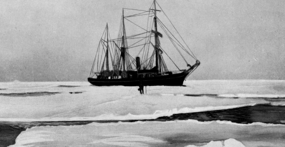 Marinarii Māori au ajuns în Antarctica cu 1.200 de ani înaintea europenilor