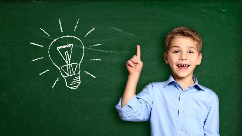 Avem un IQ din ce în ce mai mare, dar oare asta înseamnă că devenim mai inteligenţi?