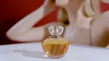 Cum alegi parfumuri potrivite pentru personalitatea ta și ocaziile speciale (P)