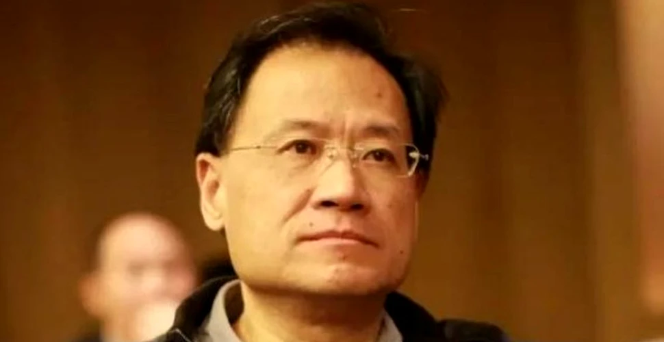 Disidentul chinez Xu Zhangrun, critic vehement al președintelui, a fost eliberat din detenţie