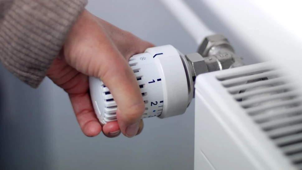 La ce temperatură este cel mai bine să încălzim locuința?