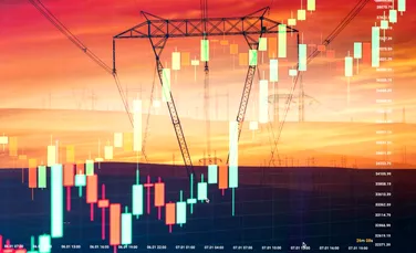 O țară europeană cu o populație mare de români este ferită de viitoarele scumpiri la energie