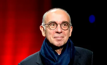 Giuseppe Tornatore, regizorul care a restabilit cinematografia italiană