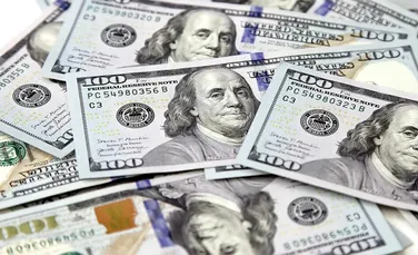 Un salariu mai mare aduce mai multă satisfacție în viață, dar și mai mult stres