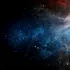 Ce este lumina polarizată și de ce este importantă pentru astronomi?