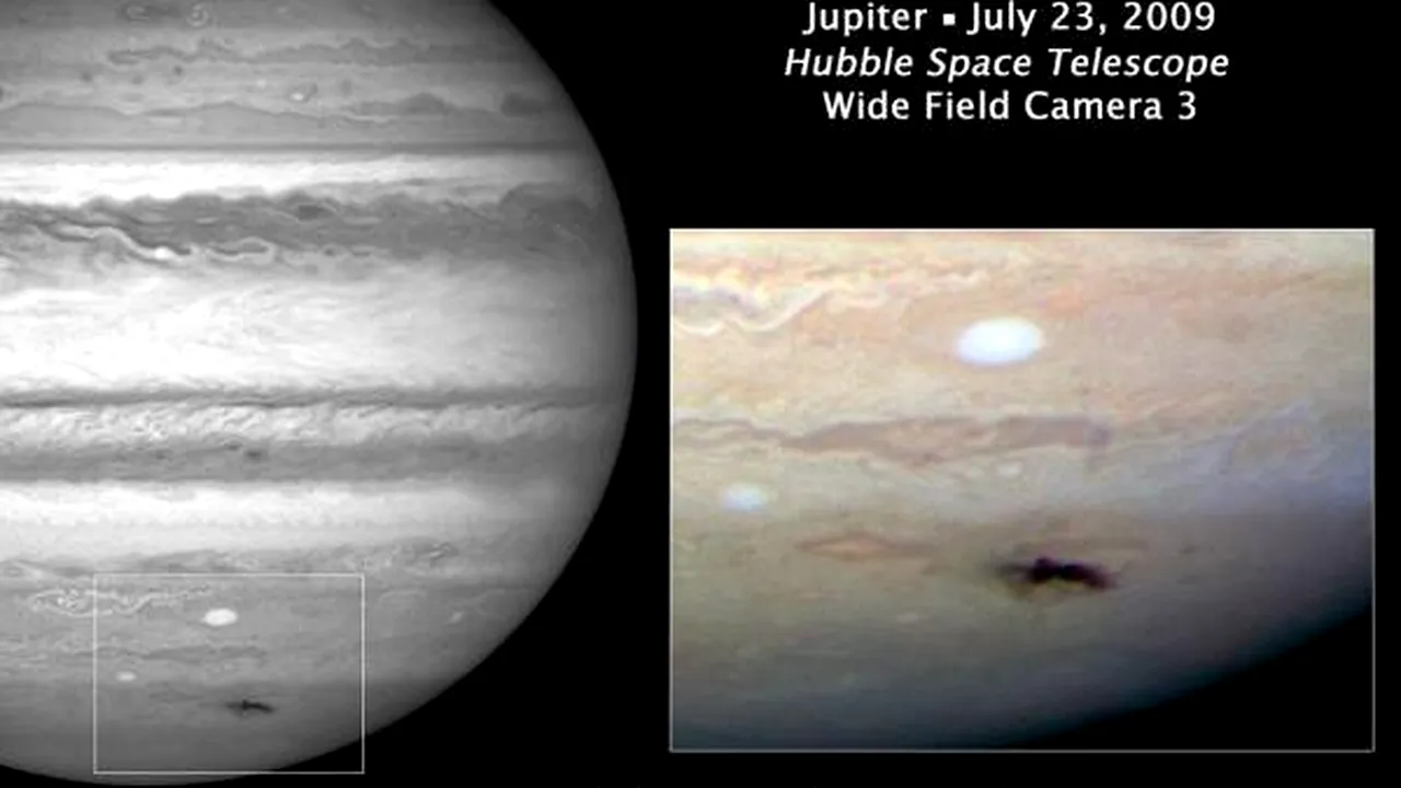 1-jupiter 