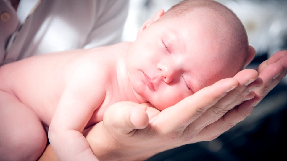 Record negativ în România: 2013, anul cu cel mai mic număr de naşteri de după al doilea război mondial!