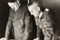 Ziua care a marcat decisiv istoria lumii: Hitler a devenit Führer