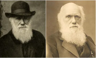 Cum a ajuns „ruşinea familiei”, Charles Darwin, să schimbe omenirea. Cinci lucruri mai puţin ştiute