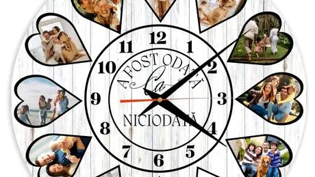 Cadouri pentru nași: idei personalizate care spun o poveste (P)