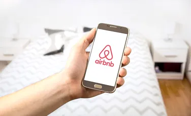 Airbnb foloseşte inteligenţa artificială pentru a-şi evalua clienţii