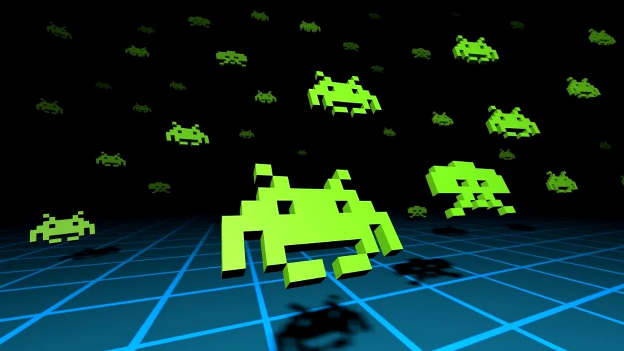 1-spaceinvaders2 