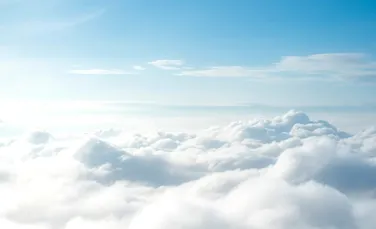 De ce vor cercetătorii să arunce cu diamante în atmosferă?