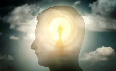 Scrisul fără mâini devine realitate: cum ajung gândurile pe ecran