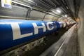 Large Hadron Collider, acceleratorul de particule de la Geneva, repornit după o pauză de trei ani
