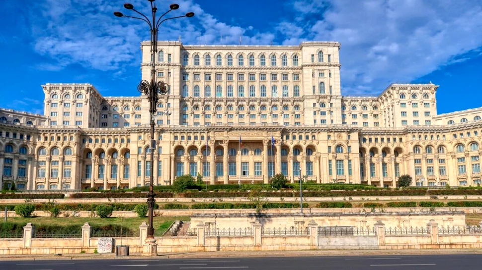 Politicienii au o viaţă mai lungă faţă de restul oamenilor, arată un studiu important