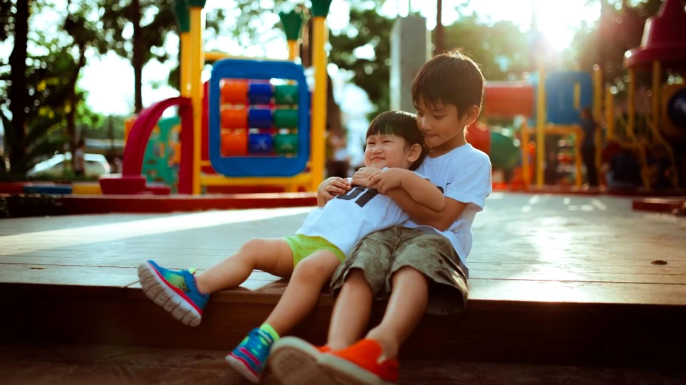 Cercetătorii au scos la iveală un aspect surprinzător în ceea ce priveşte copiii cu ADHD