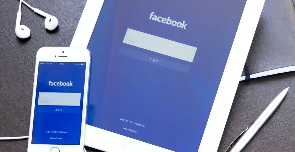 UE avertizează giganţii din industria media socială „să facă mai mult” pentru utilizatori