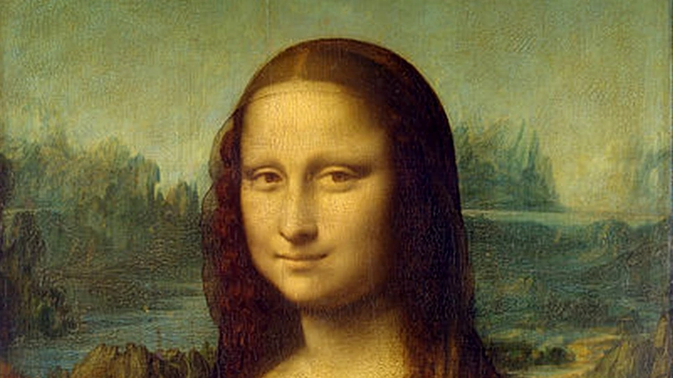Enigma Mona Lisei, la un pas de descifrare. Istoricii cred că au găsit rămăşitele femeii care l-a inspirat pe Leonado da Vinci