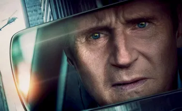 15 lucruri pe care poate nu le știai despre Liam Neeson