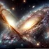 O mare teorie despre Calea Lactee și Andromeda ar fi fost infirmată