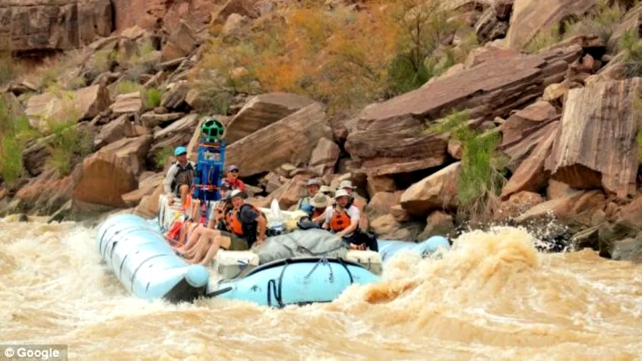 1-colorado 