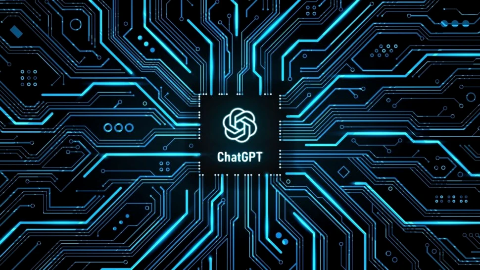 Trucul „periculos” prin care îl poți face pe ChatGPT să-ți ofere răspunsuri mai bune