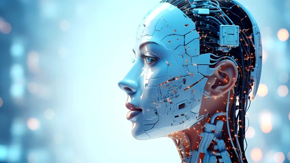 Câți dintre angajați folosesc Inteligența Artificială la serviciu?